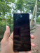 sony xperia 10 iv